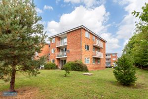 Communal Gardens- click for photo gallery